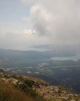 Элеонора Бухалева