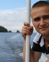 Вячеслав Исаков