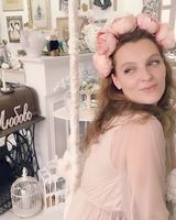 Екатерина Дмитриева