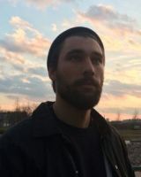 Евгений Марковский