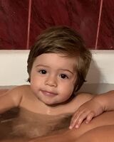 Виктор Вотановский