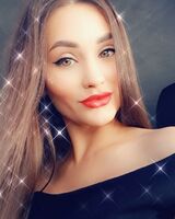 Анжелика Третьякова