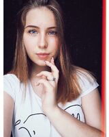 Marina Zamshina