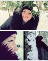 Марина Зуёнок