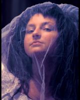 Таня Хацкевич