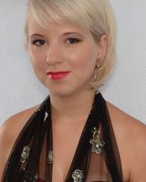 Головлева Эдуардовна