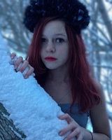 Виолетта Коваленко