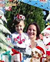 Юлия Погорилая-Горелик