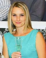 Наталья Алексеевна