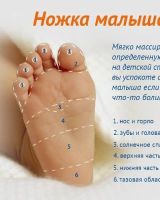 Иванов Иванович