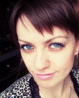 Кристина Телепова