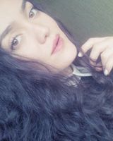 Карина Каринина