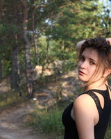 Валерия Сергеевна