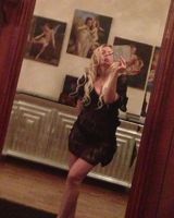 Marina Makeeva