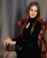 Тамара Хоконова