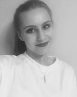 Маргарита тихомирова
