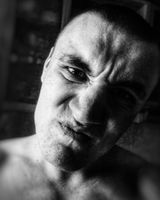 Евгений Чернядьев