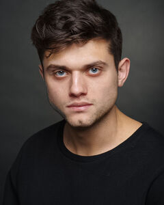 Сергей Балашов