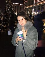 Нина Султанова