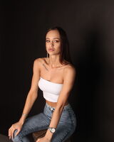 Дарья Юкова