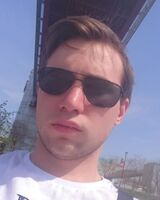 Сергей 