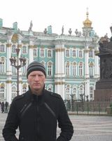 Александр Котовчихин