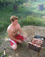 Владислав Ральсон