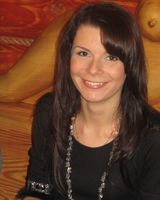 Мария Коськова