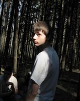 Павел Кулаков