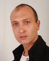 Владимир Сута