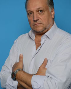 Сергей Волобуев