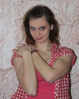 Olga 