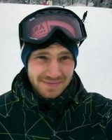 Филипп Стрельников