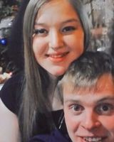 Виктория Пермякова