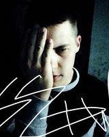Иван Денисович
