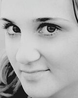 Дарья Ермолова