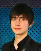 Андрей Хабенский