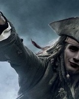 Дмитрий Кобелев