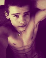 Иван Страчков