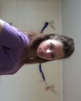 Анастасия Литвин