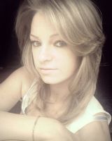 Вероника Фатеева