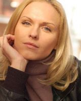 Анастасия Шеховцова