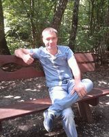 евгений поляков