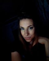 Ирина Ефремова