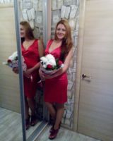 Евгения Полухина