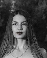 Юлия Величко