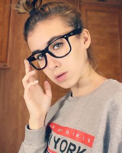 Галина Шпанова
