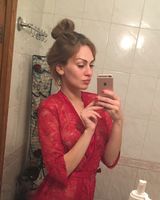 Жанна Бойко