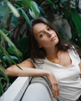 Ольга Васильева