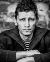 Михаил Пресняков